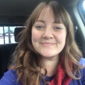 Meet your Posher, Sheila